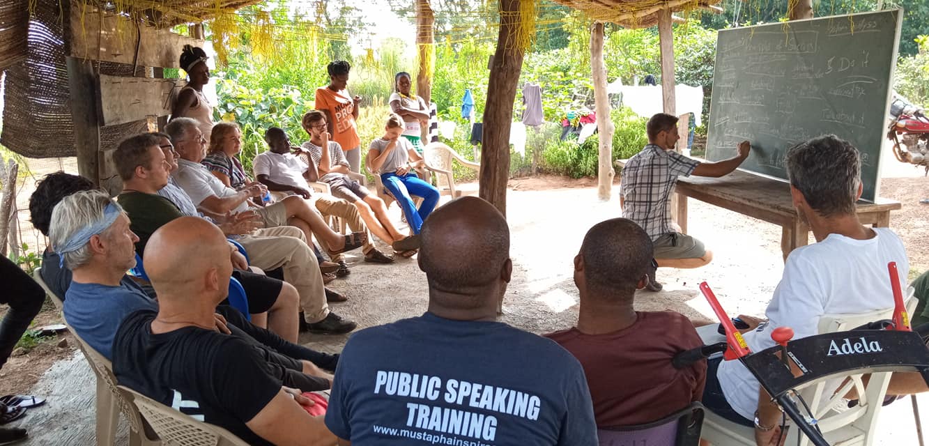 75233508_10221499928113296_1917579984289923072_n